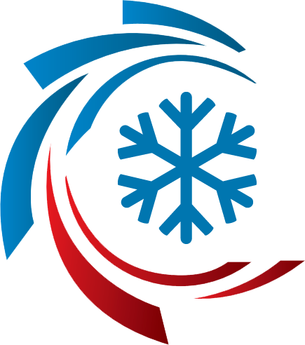 Advanced Heating and Air Conditioning has certified technicians to take care of your Furnace installation near Omaha NE.