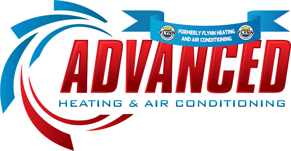 Advanced Heating and Air Conditioning has certified technicians to take care of your Furnace installation near Omaha NE.
