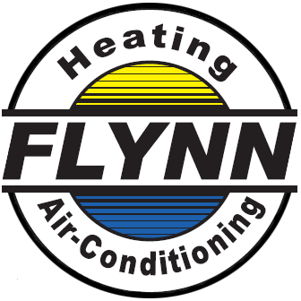 Advanced Heating and Air Conditioninghas certified technicians to take care of your AC installation near Omaha NE.