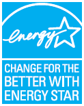 Energy Star logo