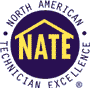 Schedule your Furnace replacement in Omaha NE today.