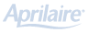 Read what customers have to say about our  Furnace repair service in Valley NE.