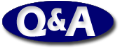 We specialize in Furnace service in Valley NE so call Advanced Heating and Air Conditioning.
