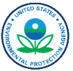 We stand behind our Heating company's work in Elkhorn NE.