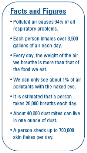 Improve your indoor air quality in Elkhorn NE by having a clean Furnace.