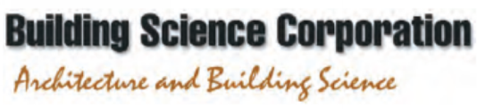 Call for reliable Furnace replacement in Valley NE.