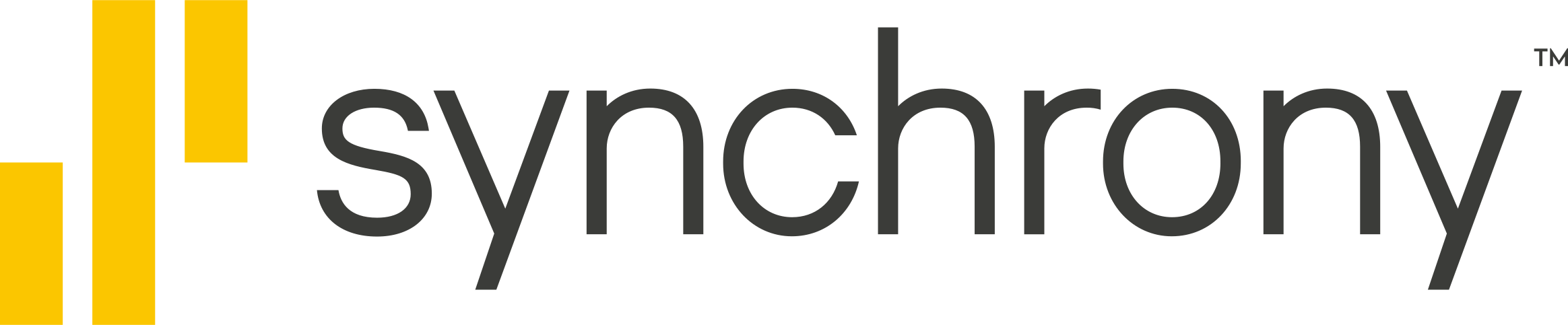 Finance Your New AC Purchase in Elkhorn through Synchrony.